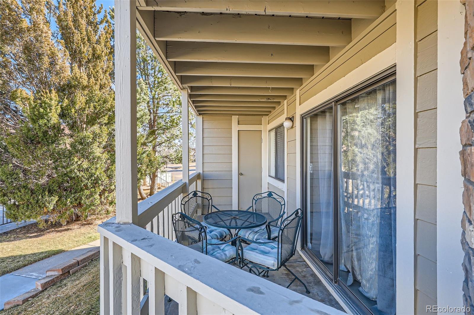 MLS Image #8 for 8225  fairmount drive 105,denver, Colorado