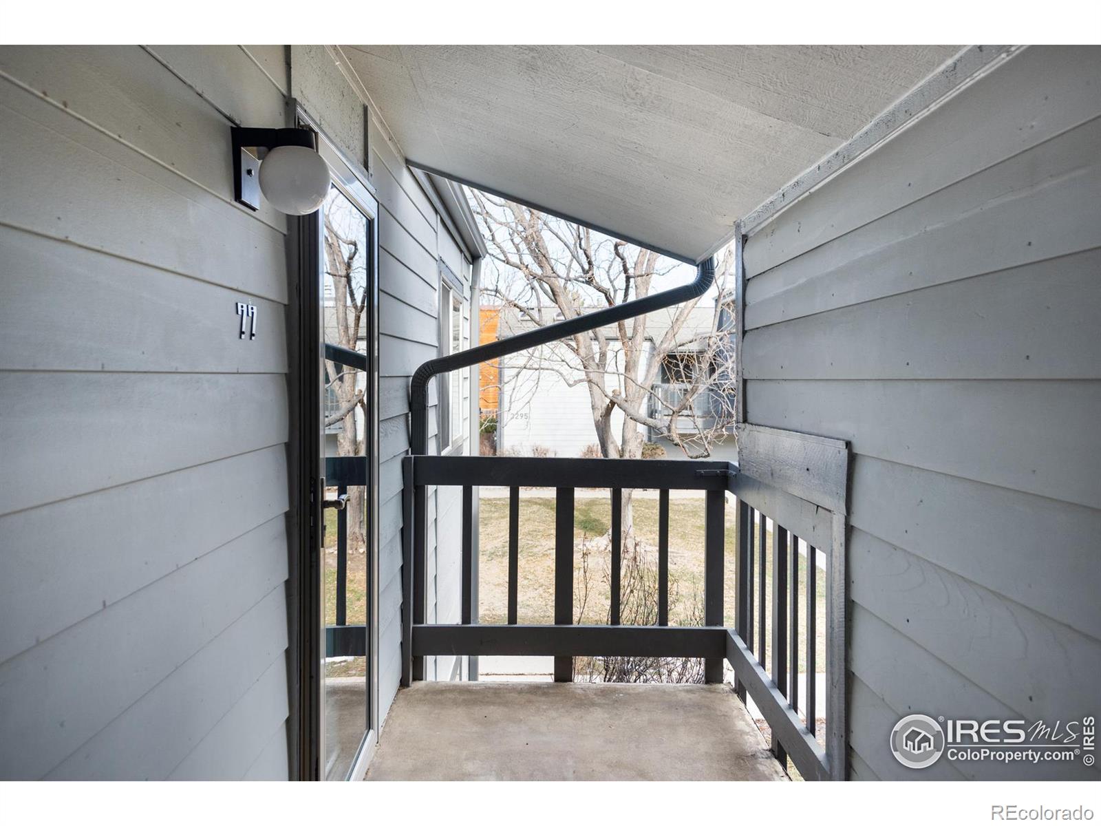 MLS Image #1 for 3275  34th street,boulder, Colorado