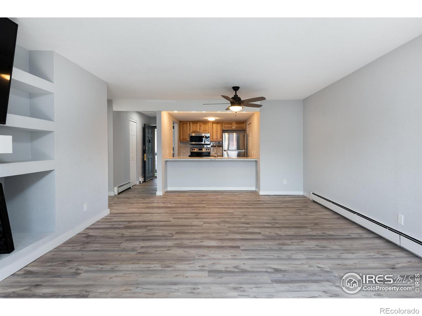 MLS Image #18 for 3275  34th street,boulder, Colorado