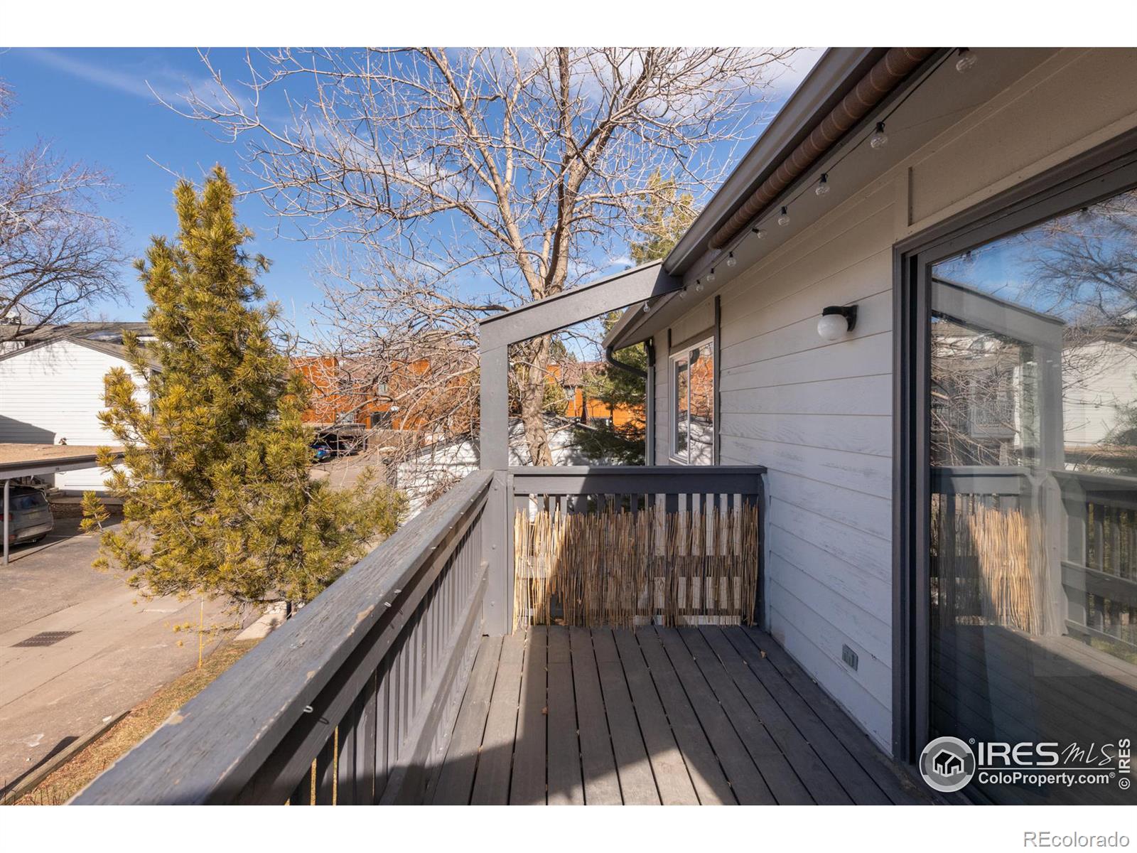 MLS Image #3 for 3275  34th street,boulder, Colorado