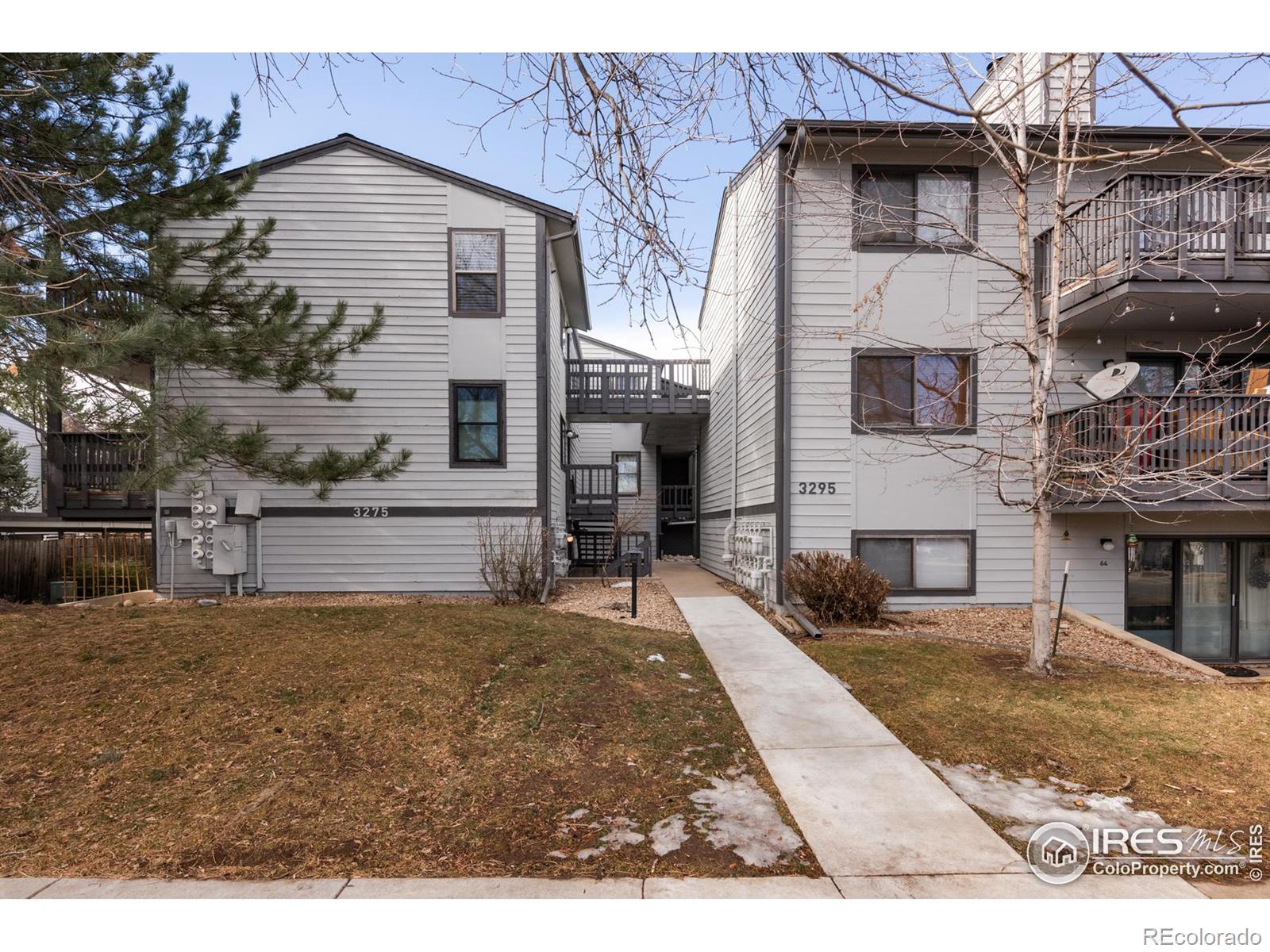 MLS Image #30 for 3275  34th street,boulder, Colorado