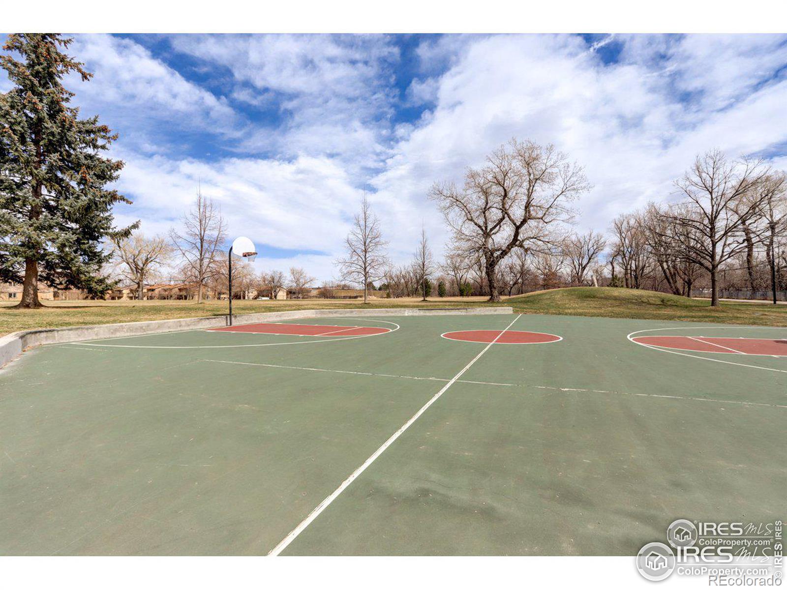 MLS Image #35 for 3275  34th street,boulder, Colorado