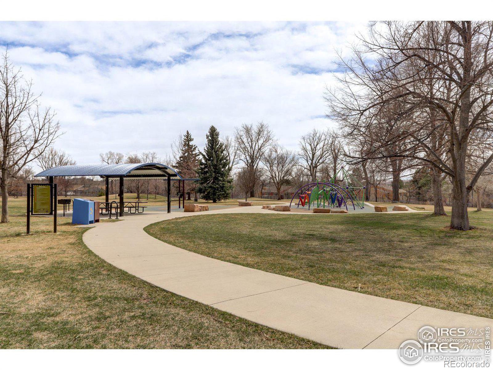 MLS Image #37 for 3275  34th street,boulder, Colorado