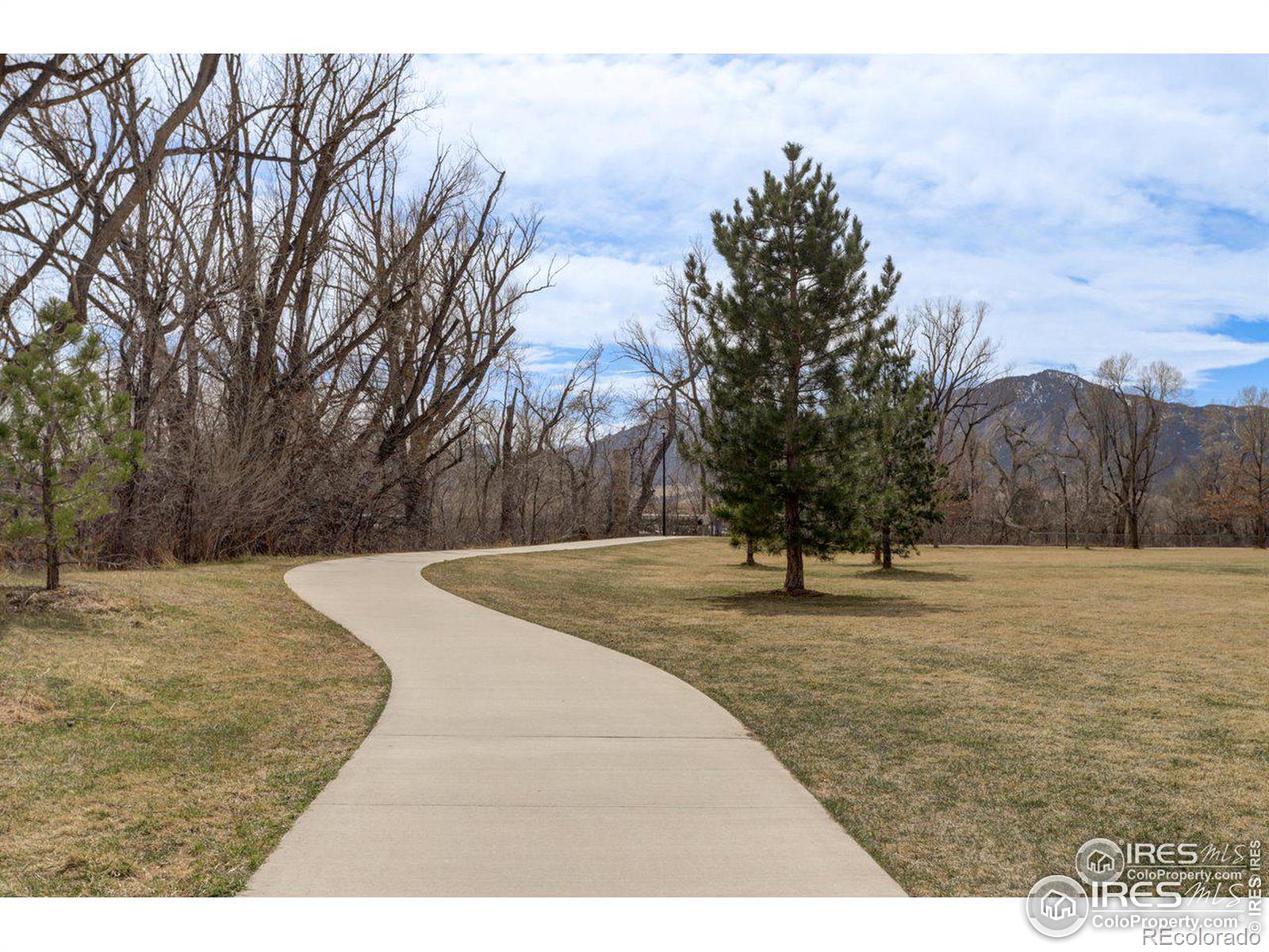 MLS Image #39 for 3275  34th street,boulder, Colorado