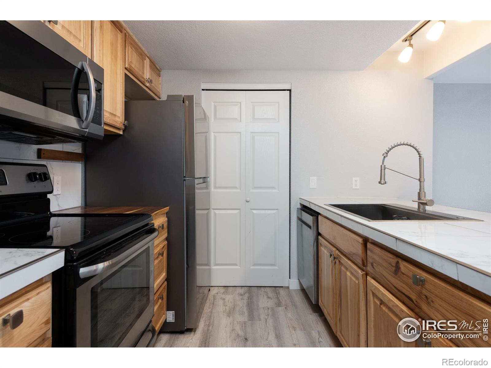 MLS Image #9 for 3275  34th street,boulder, Colorado