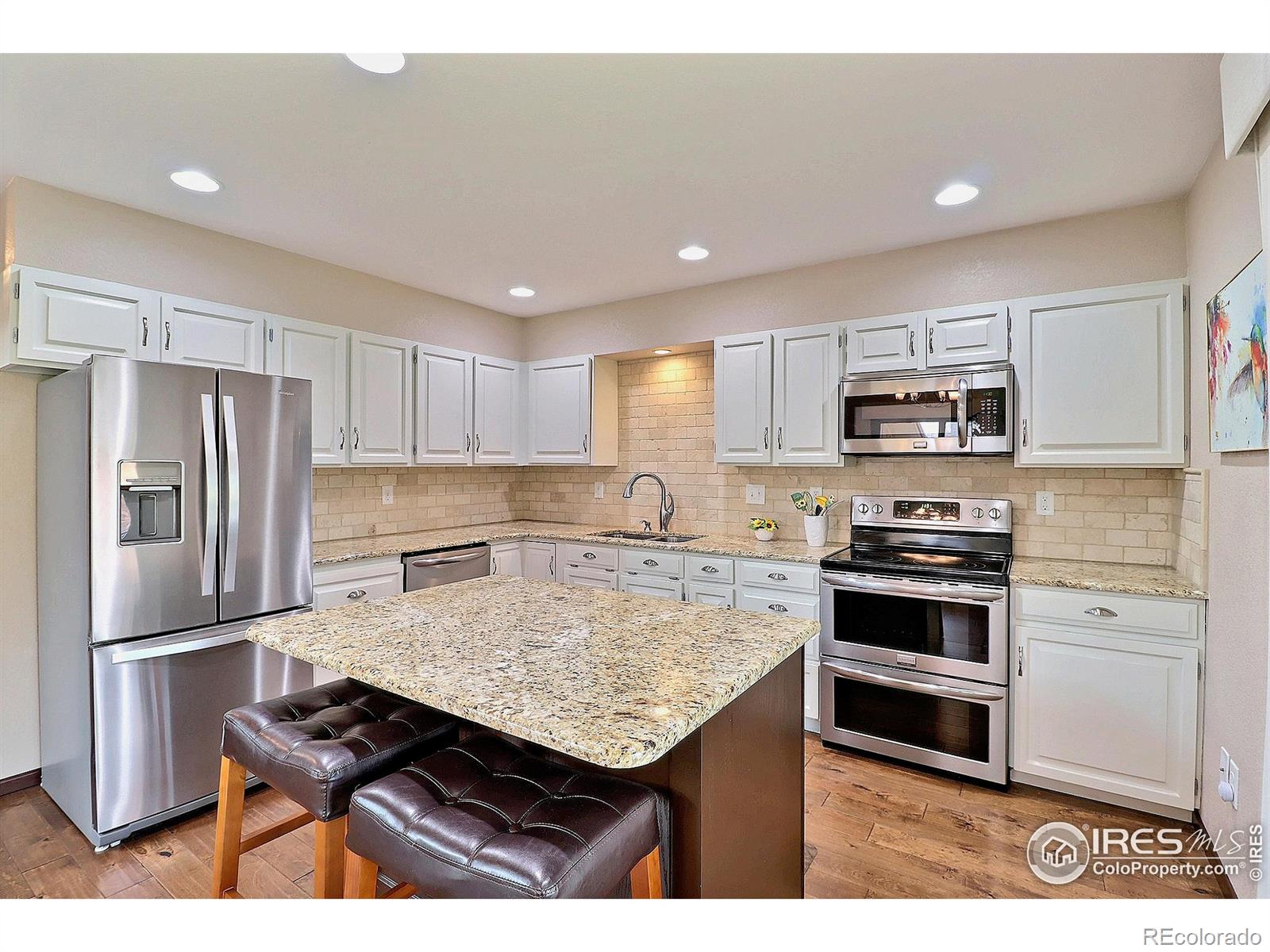 MLS Image #13 for 1357  43rd avenue,greeley, Colorado