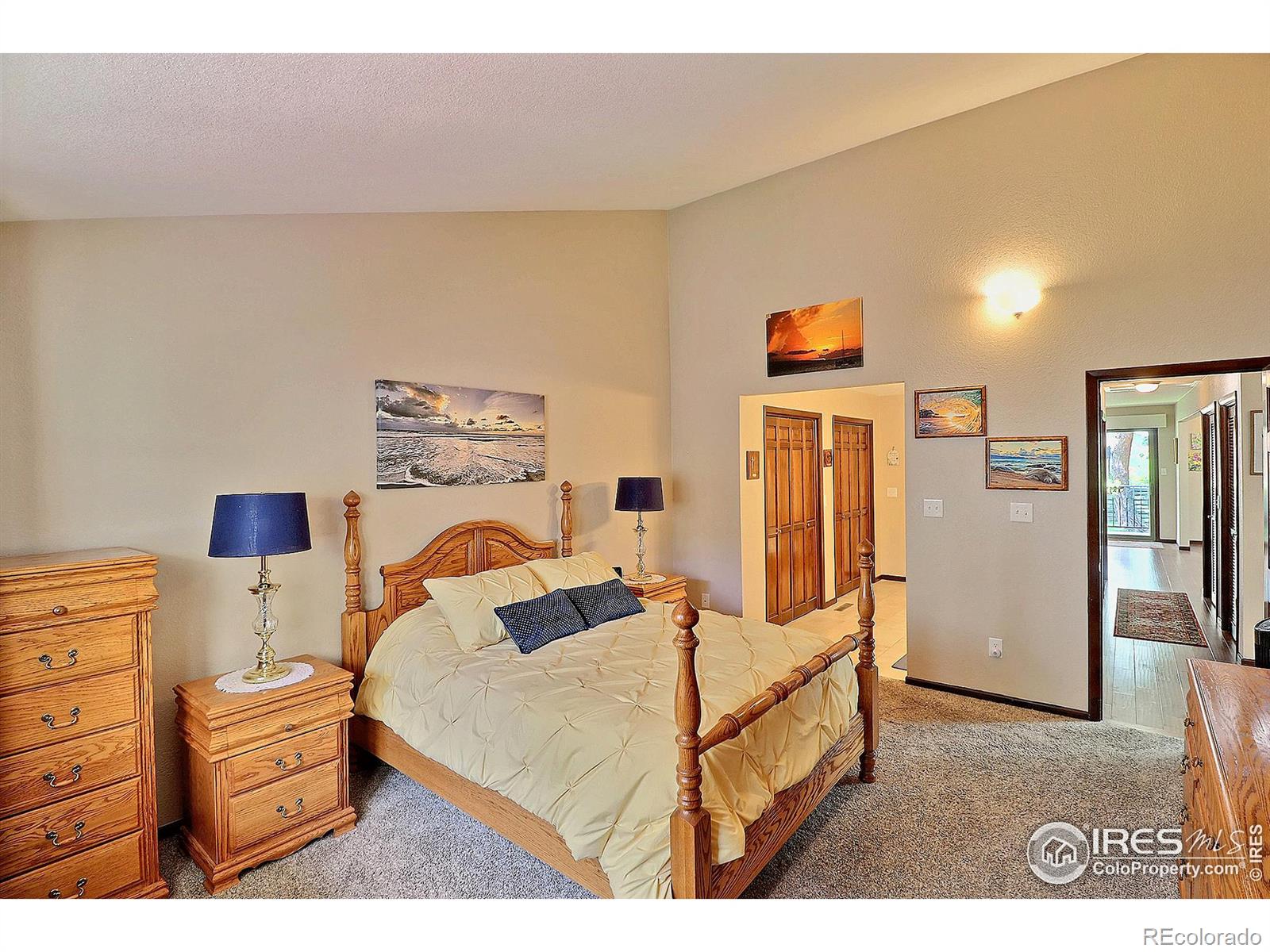 MLS Image #18 for 1357  43rd avenue,greeley, Colorado