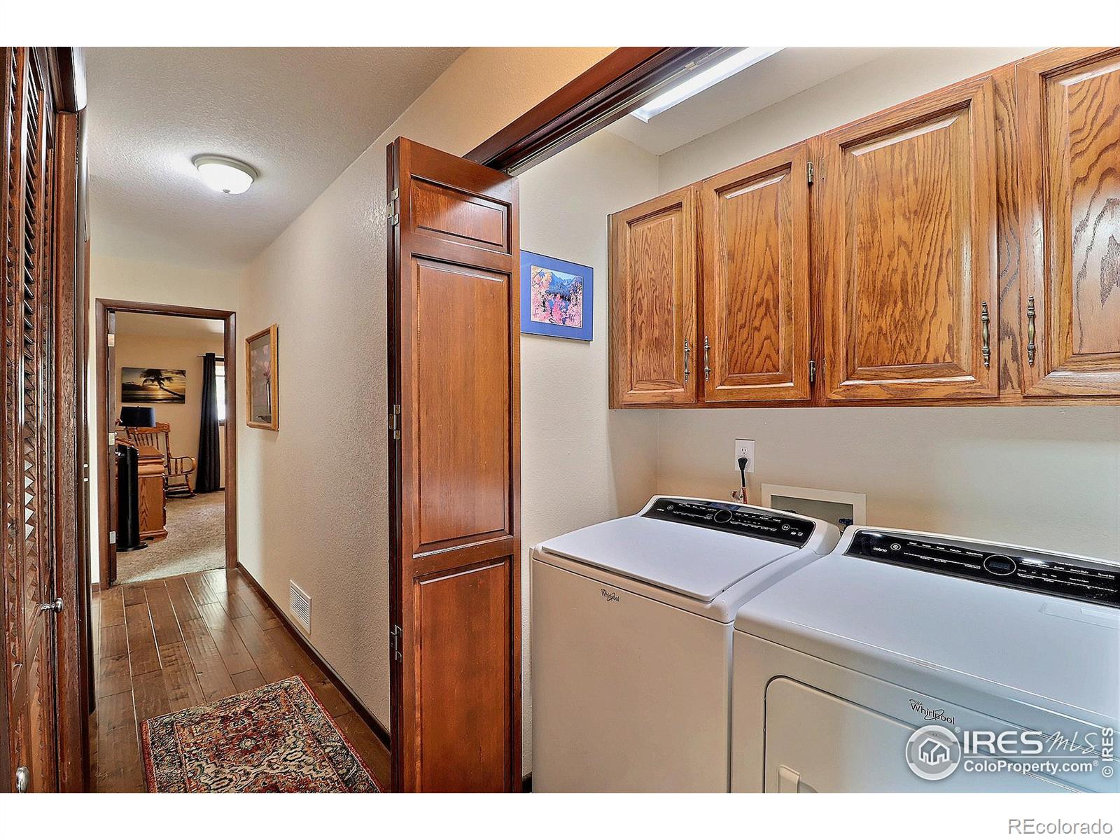 MLS Image #20 for 1357  43rd avenue,greeley, Colorado