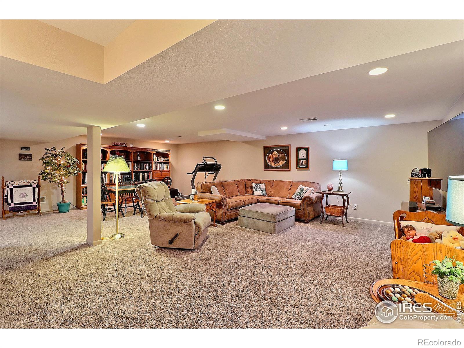 MLS Image #23 for 1357  43rd avenue,greeley, Colorado