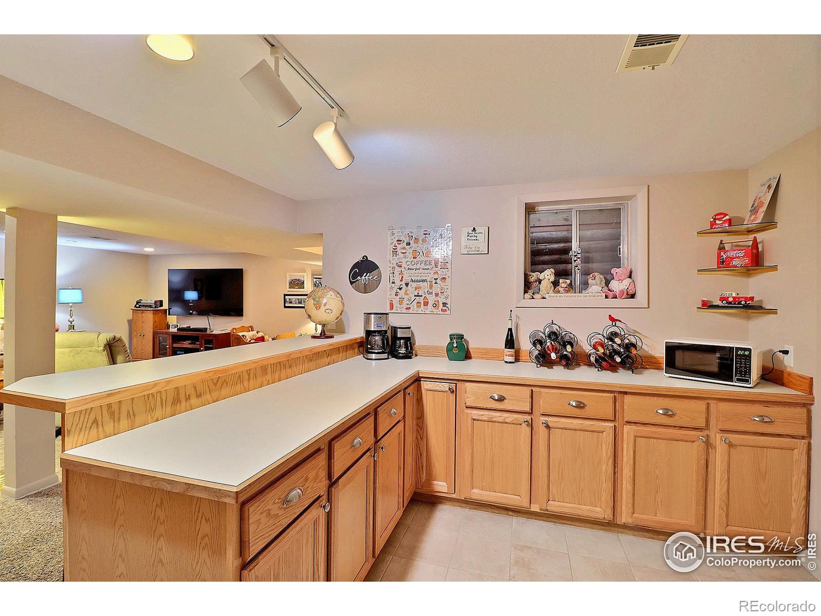 MLS Image #28 for 1357  43rd avenue,greeley, Colorado