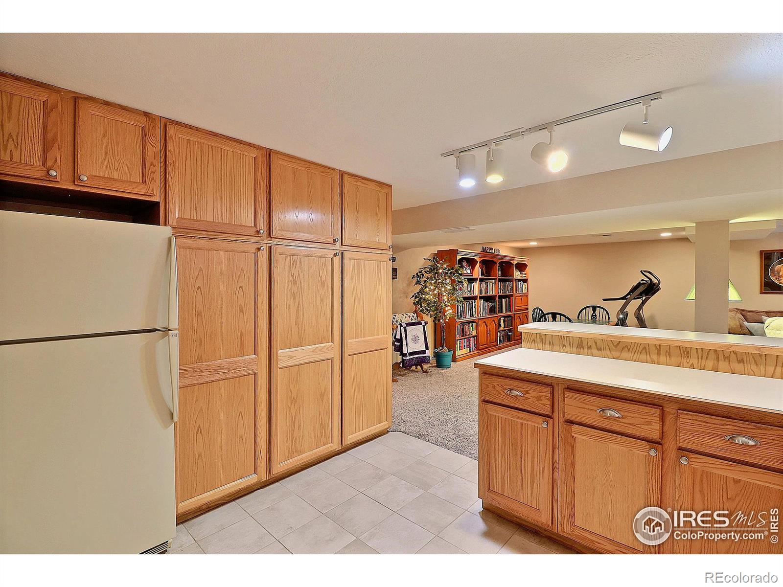 MLS Image #29 for 1357  43rd avenue,greeley, Colorado