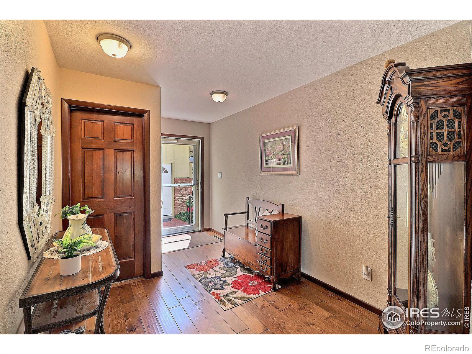 MLS Image #3 for 1357  43rd avenue,greeley, Colorado