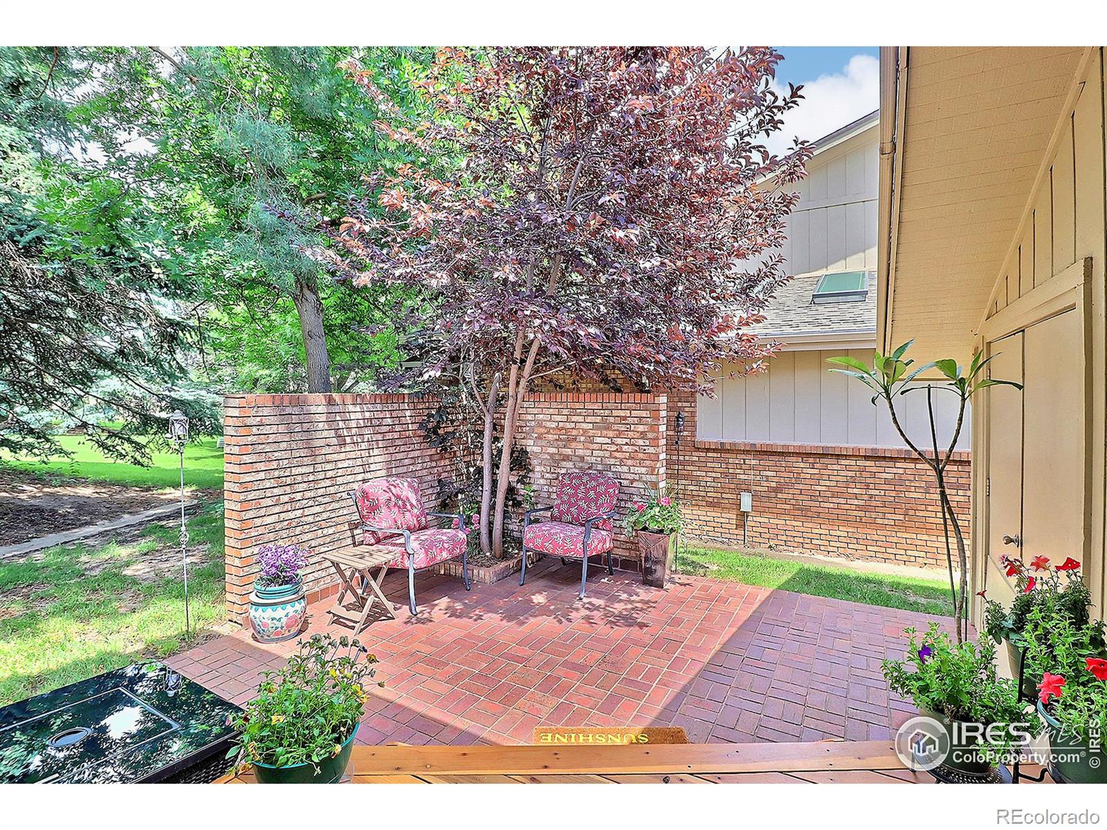 MLS Image #35 for 1357  43rd avenue,greeley, Colorado