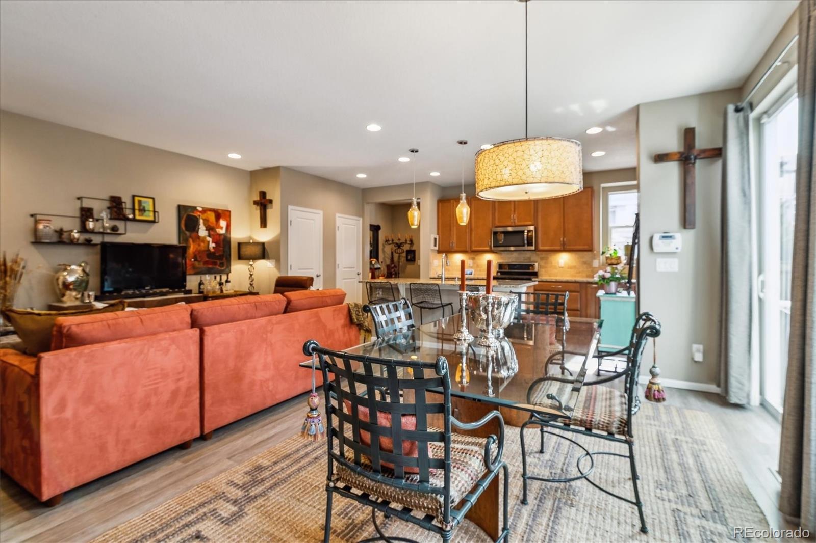 MLS Image #16 for 8157 e 53rd drive,denver, Colorado