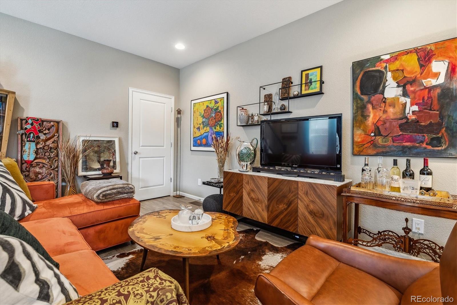 MLS Image #18 for 8157 e 53rd drive,denver, Colorado