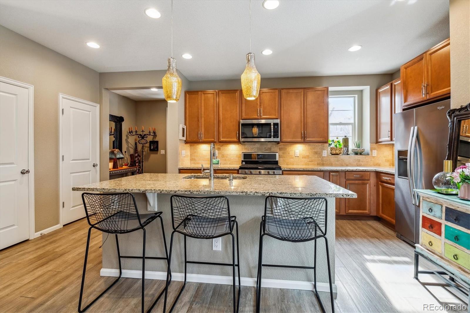 MLS Image #21 for 8157 e 53rd drive,denver, Colorado