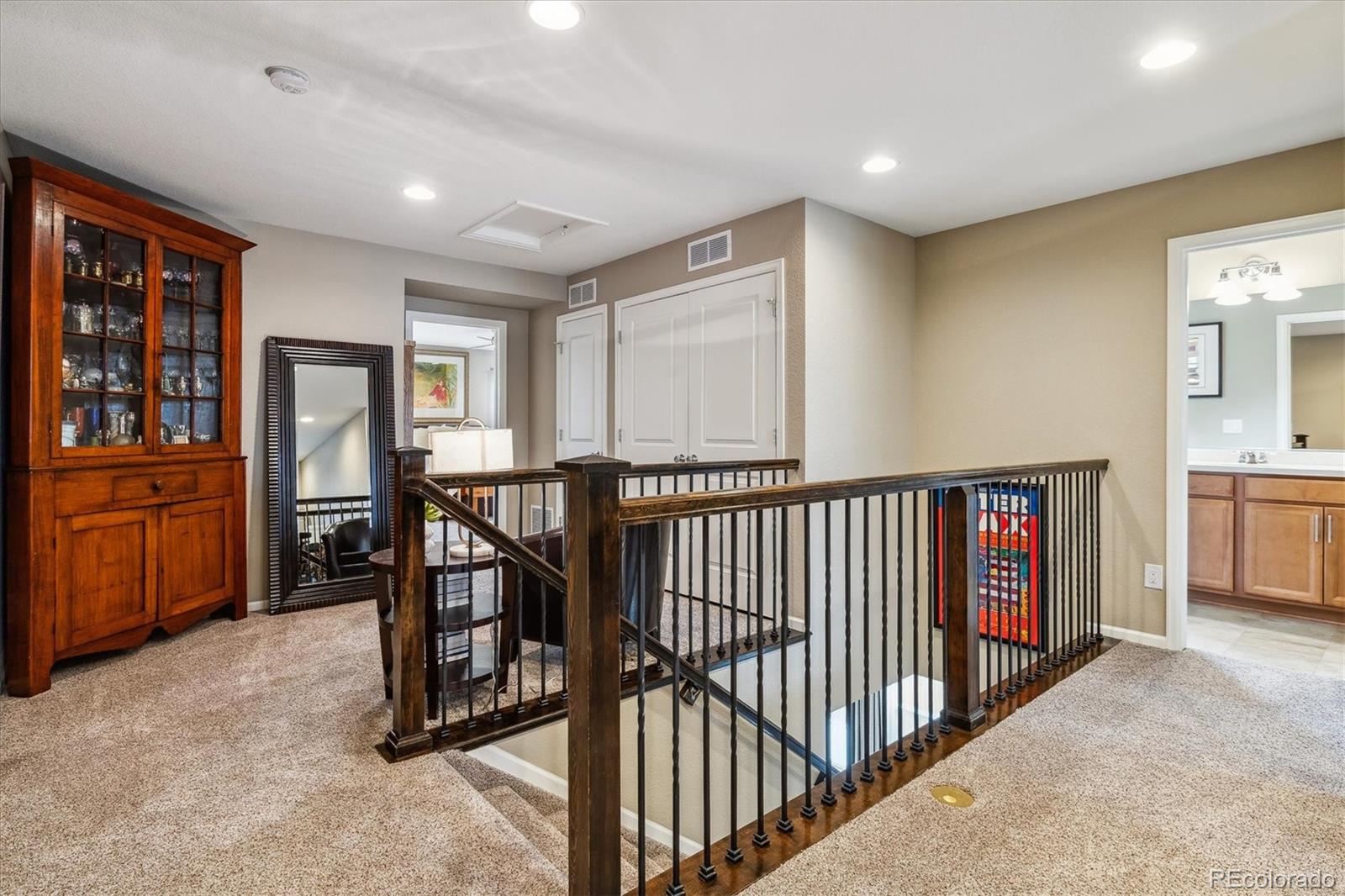 MLS Image #22 for 8157 e 53rd drive,denver, Colorado