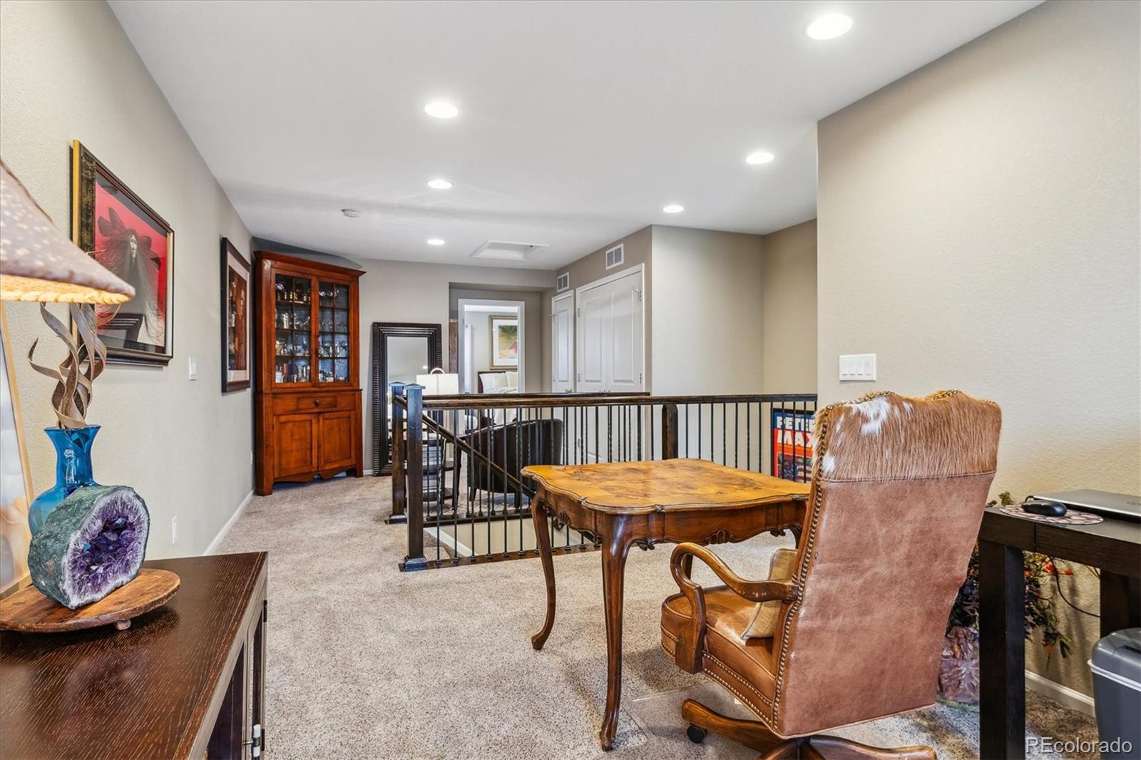 MLS Image #23 for 8157 e 53rd drive,denver, Colorado