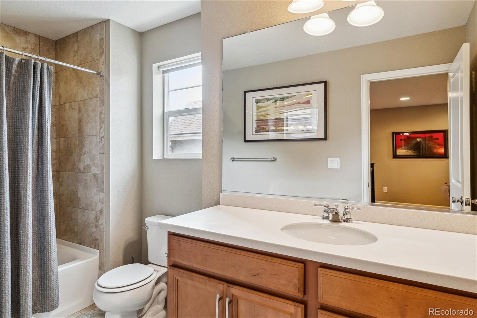 MLS Image #24 for 8157 e 53rd drive,denver, Colorado