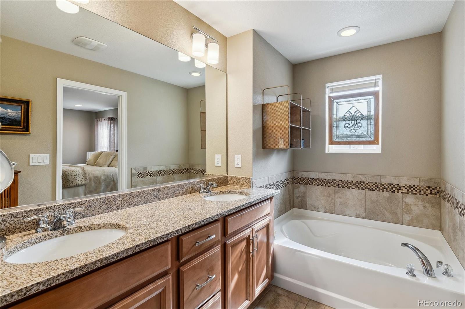 MLS Image #31 for 8157 e 53rd drive,denver, Colorado