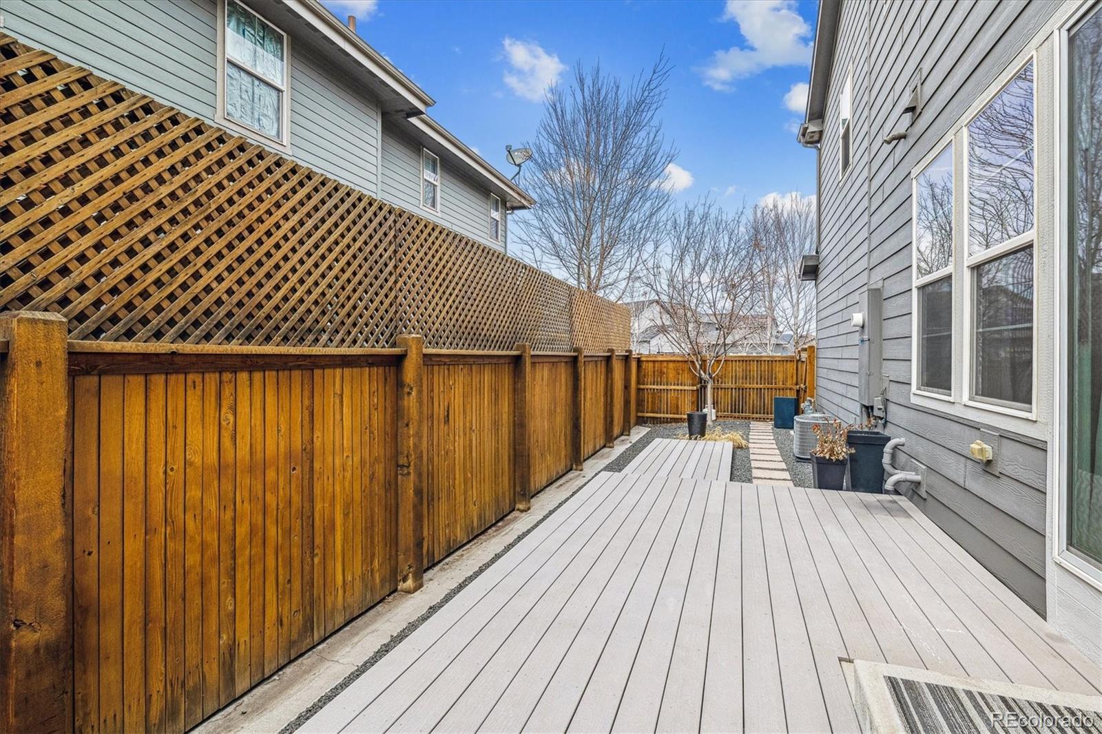 MLS Image #32 for 8157 e 53rd drive,denver, Colorado