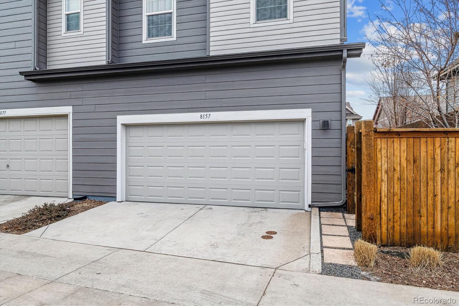 MLS Image #34 for 8157 e 53rd drive,denver, Colorado