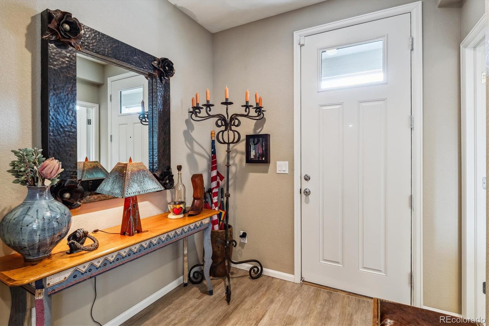 MLS Image #6 for 8157 e 53rd drive,denver, Colorado