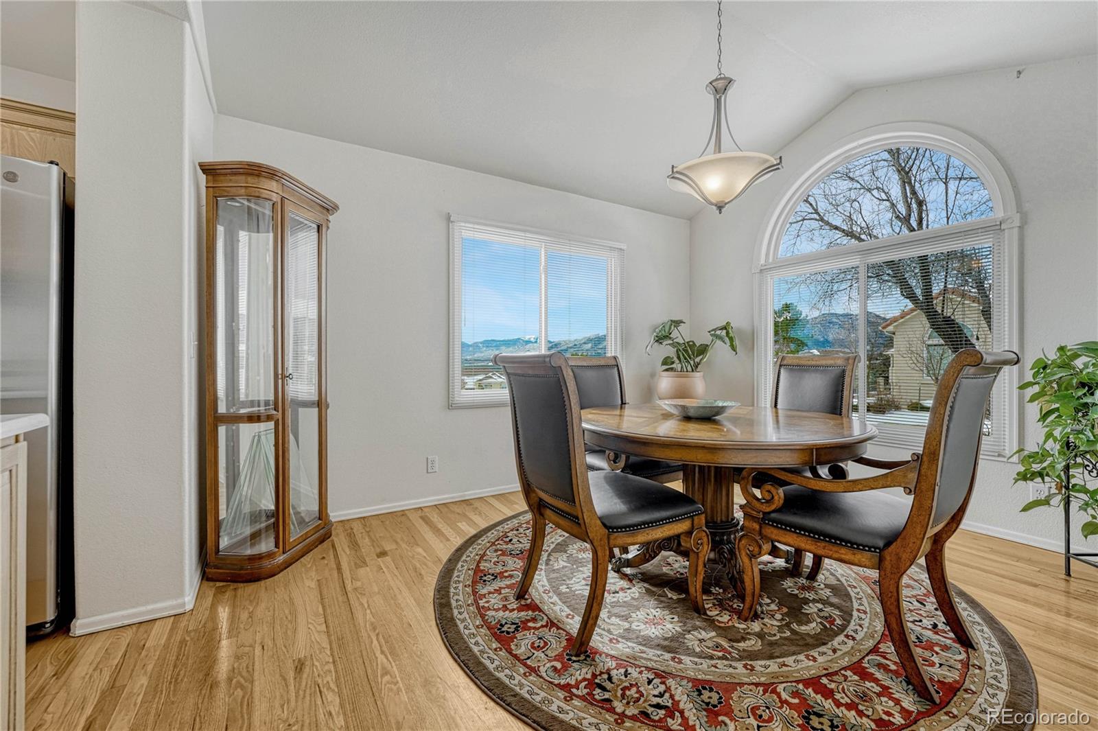 MLS Image #13 for 122  luxury lane,colorado springs, Colorado