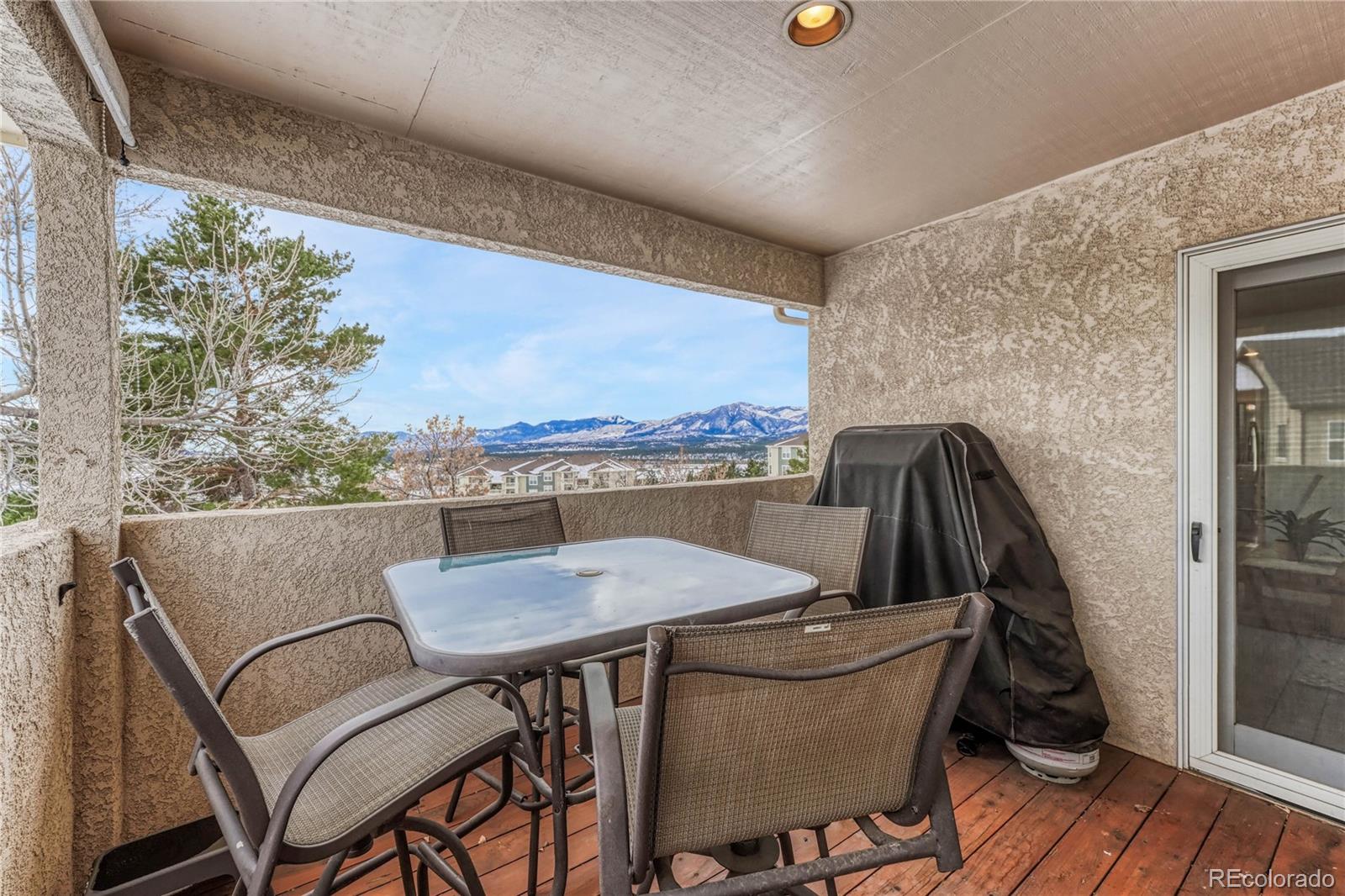 MLS Image #36 for 122  luxury lane,colorado springs, Colorado