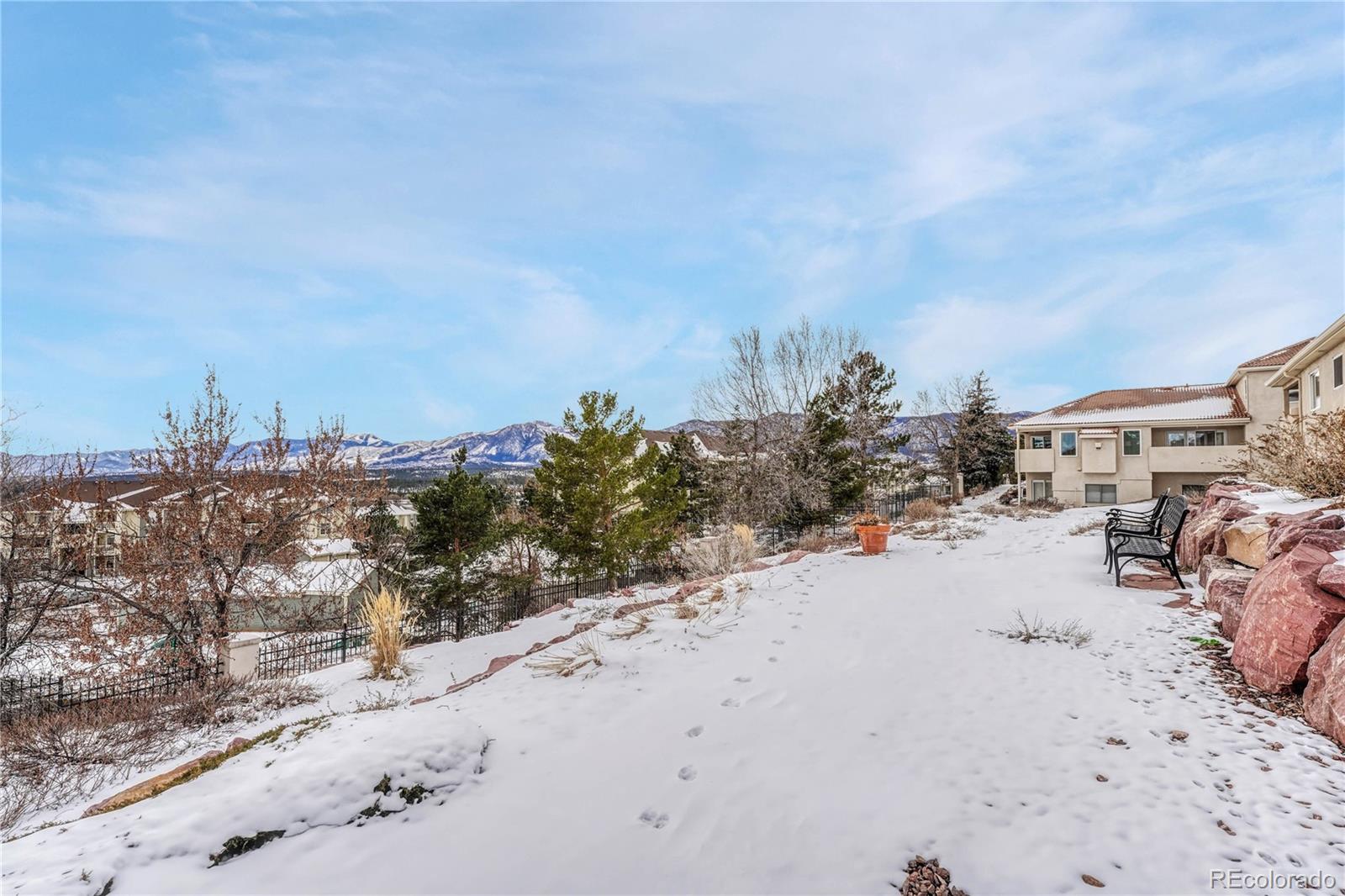 MLS Image #42 for 122  luxury lane,colorado springs, Colorado