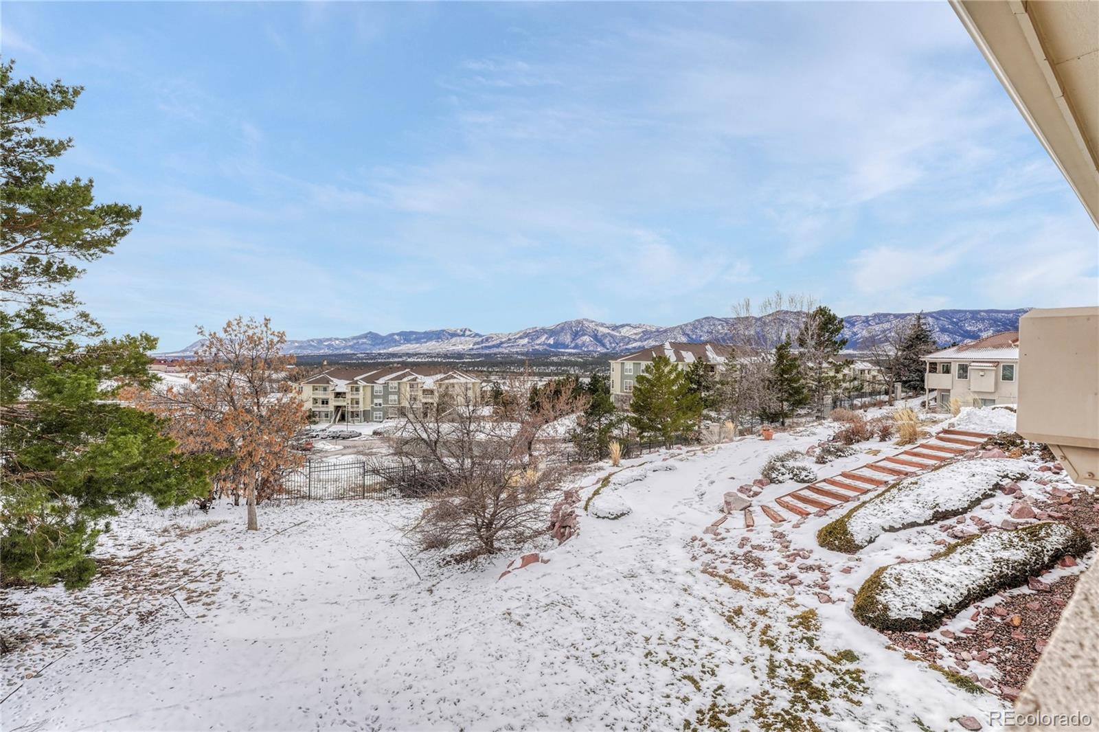 MLS Image #43 for 122  luxury lane,colorado springs, Colorado