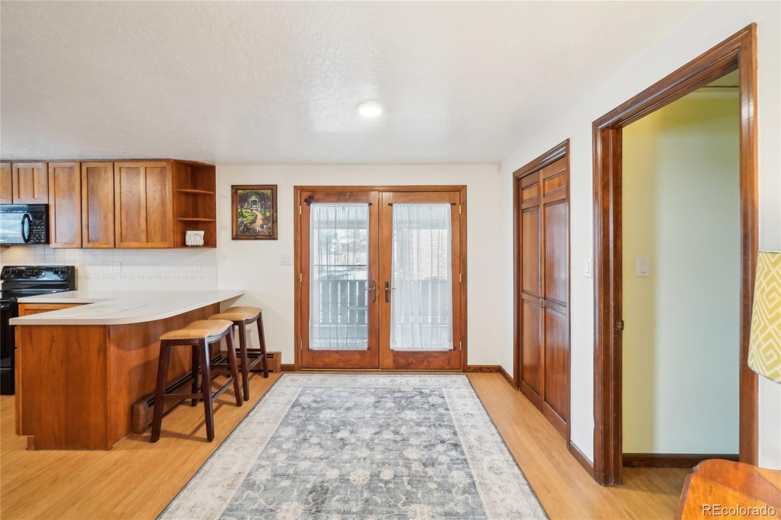 MLS Image #10 for 1010 w 33rd street,loveland, Colorado