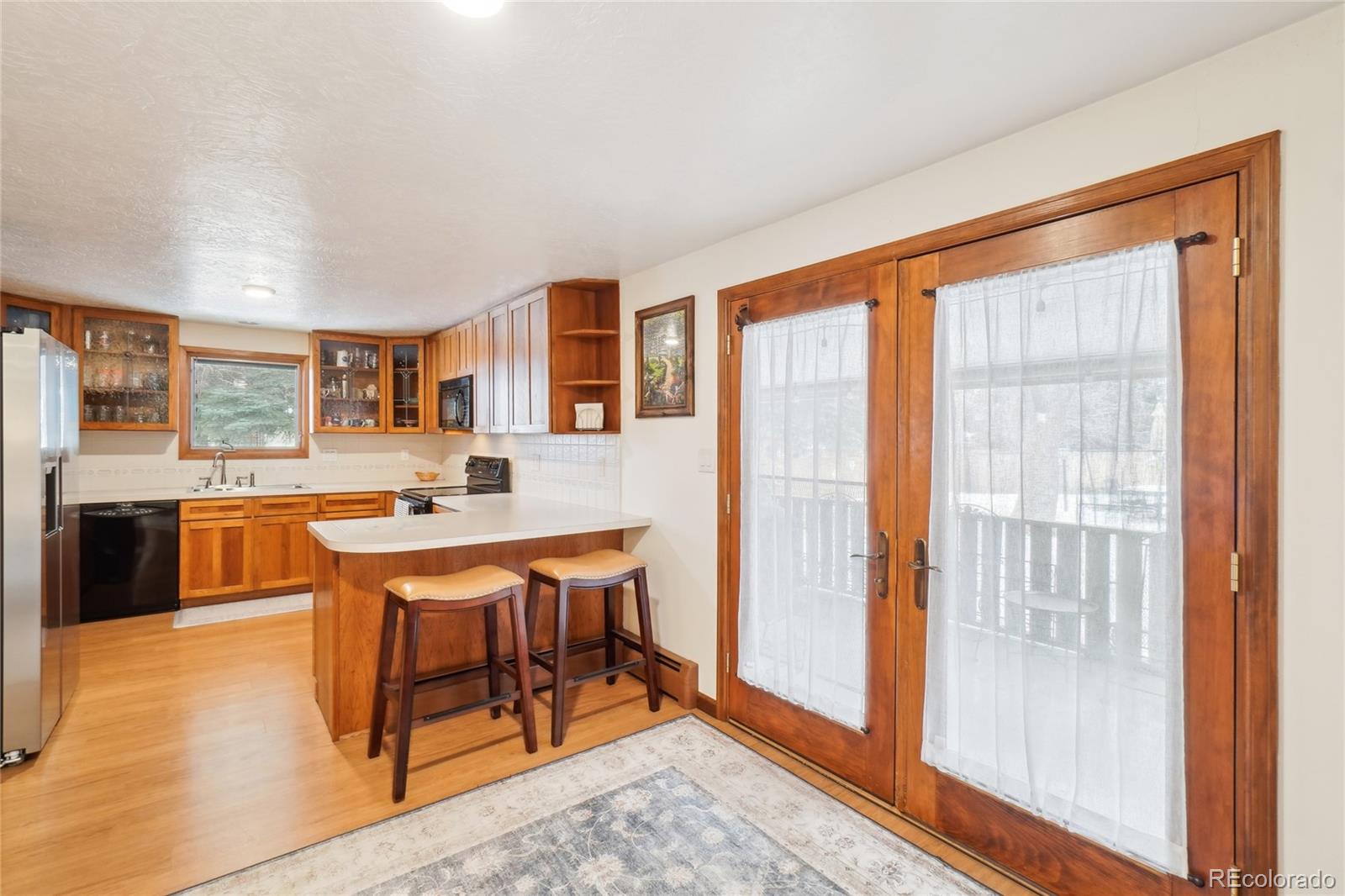 MLS Image #11 for 1010 w 33rd street,loveland, Colorado