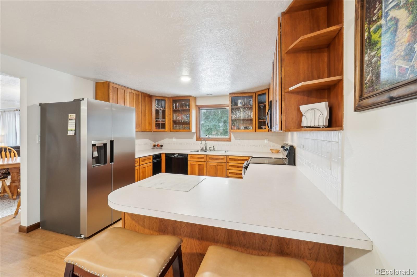 MLS Image #12 for 1010 w 33rd street,loveland, Colorado