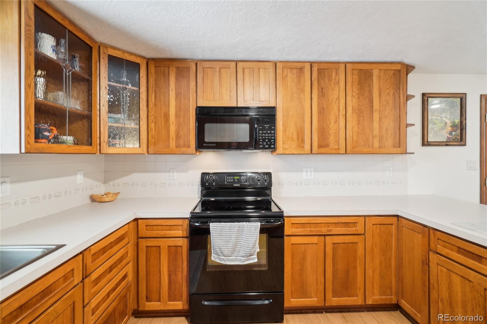 MLS Image #14 for 1010 w 33rd street,loveland, Colorado