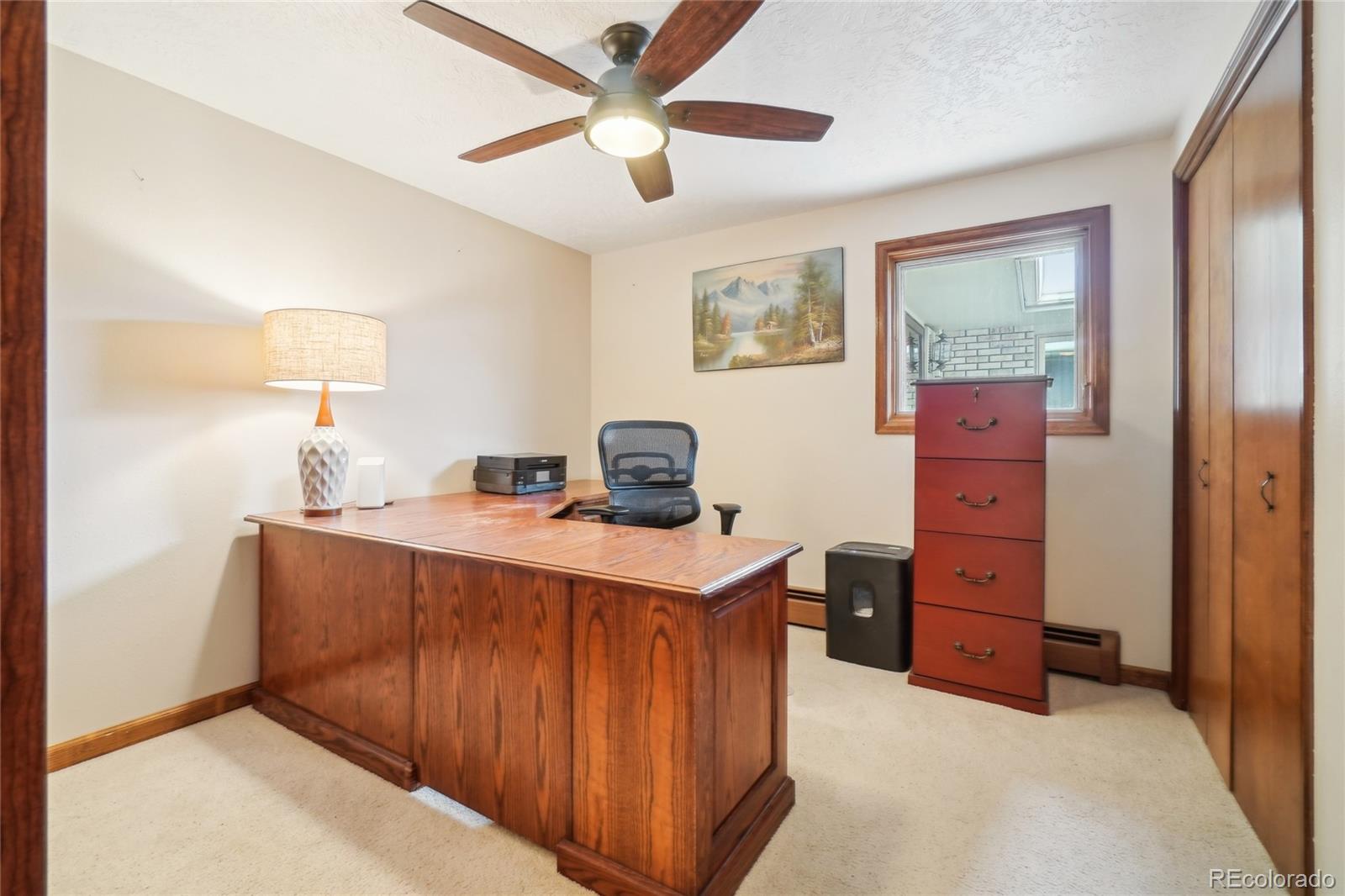 MLS Image #21 for 1010 w 33rd street,loveland, Colorado