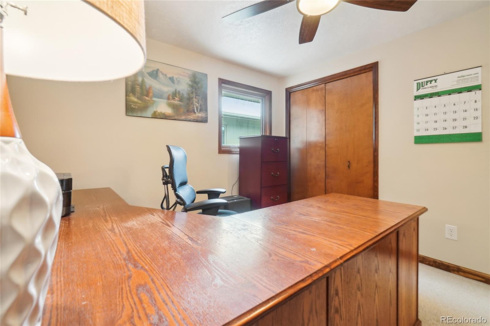 MLS Image #22 for 1010 w 33rd street,loveland, Colorado