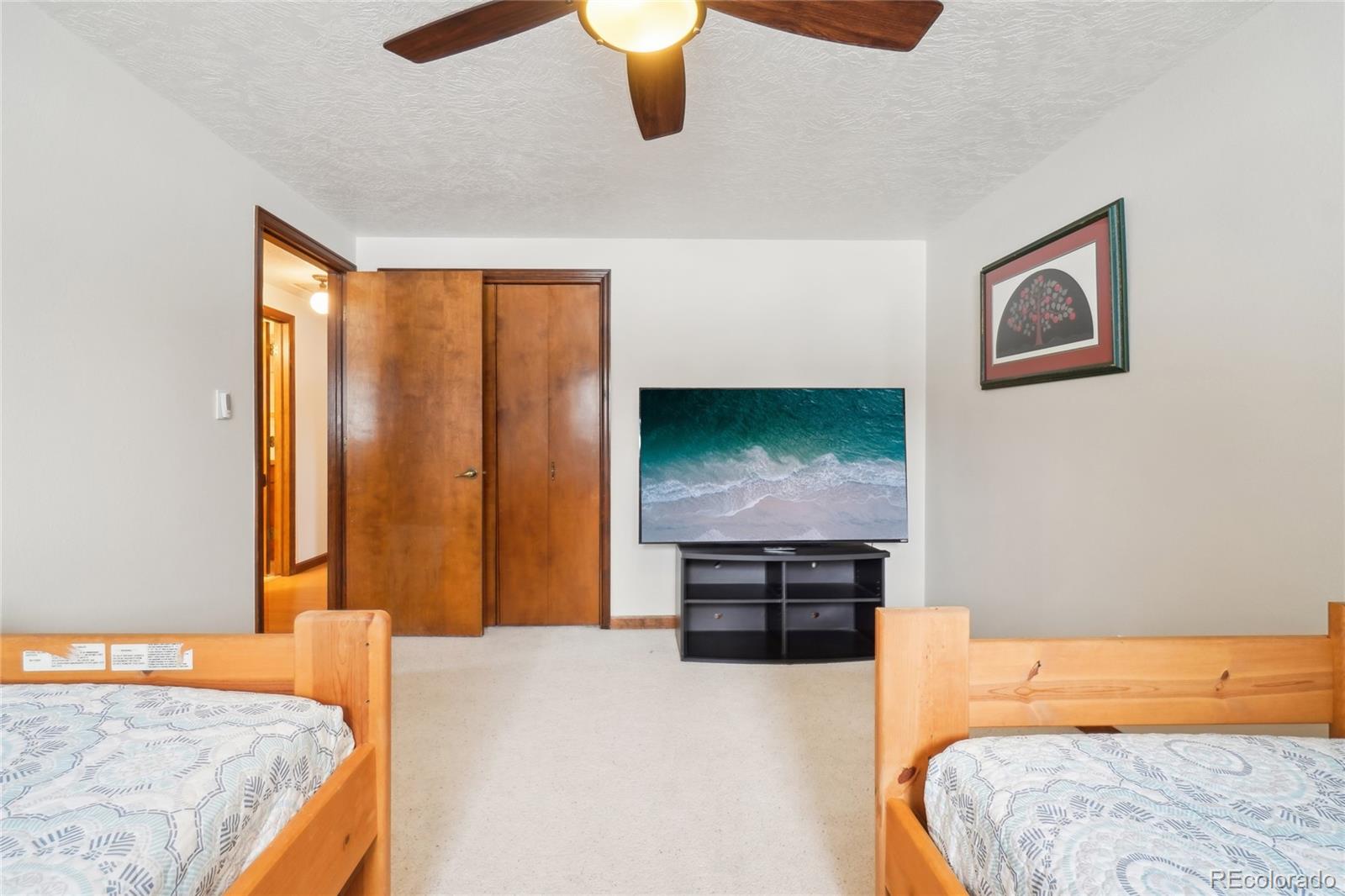 MLS Image #25 for 1010 w 33rd street,loveland, Colorado