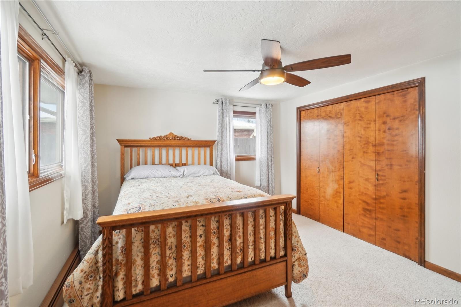 MLS Image #28 for 1010 w 33rd street,loveland, Colorado