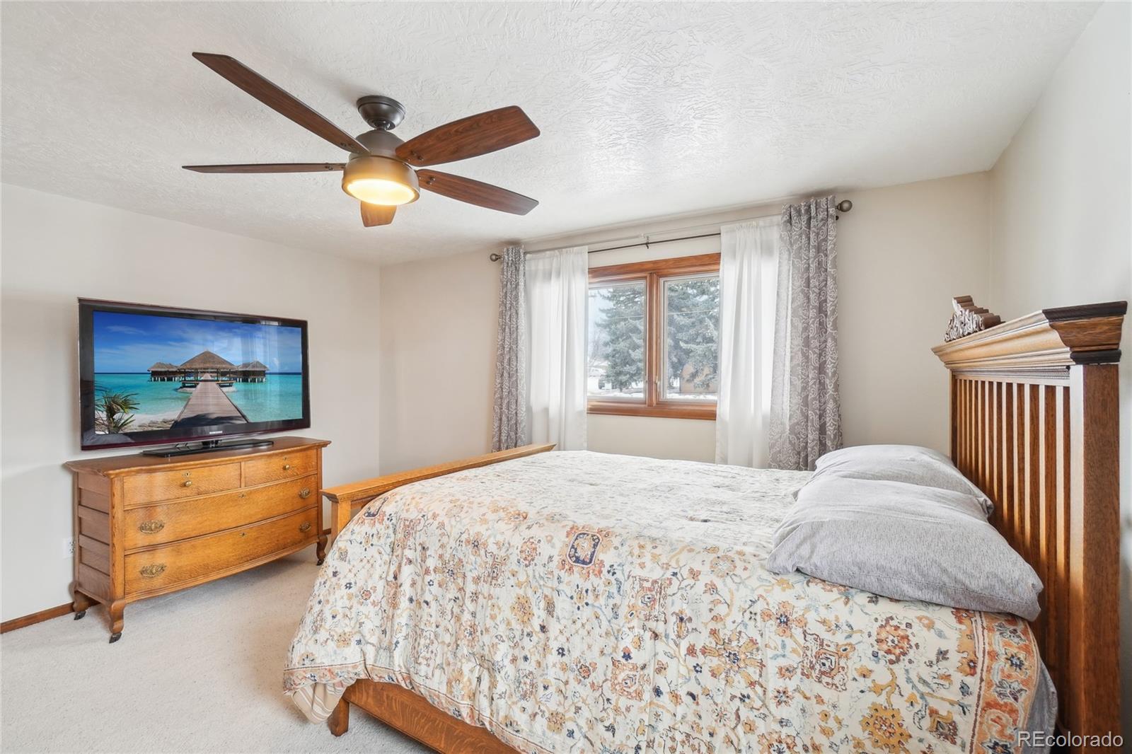 MLS Image #29 for 1010 w 33rd street,loveland, Colorado