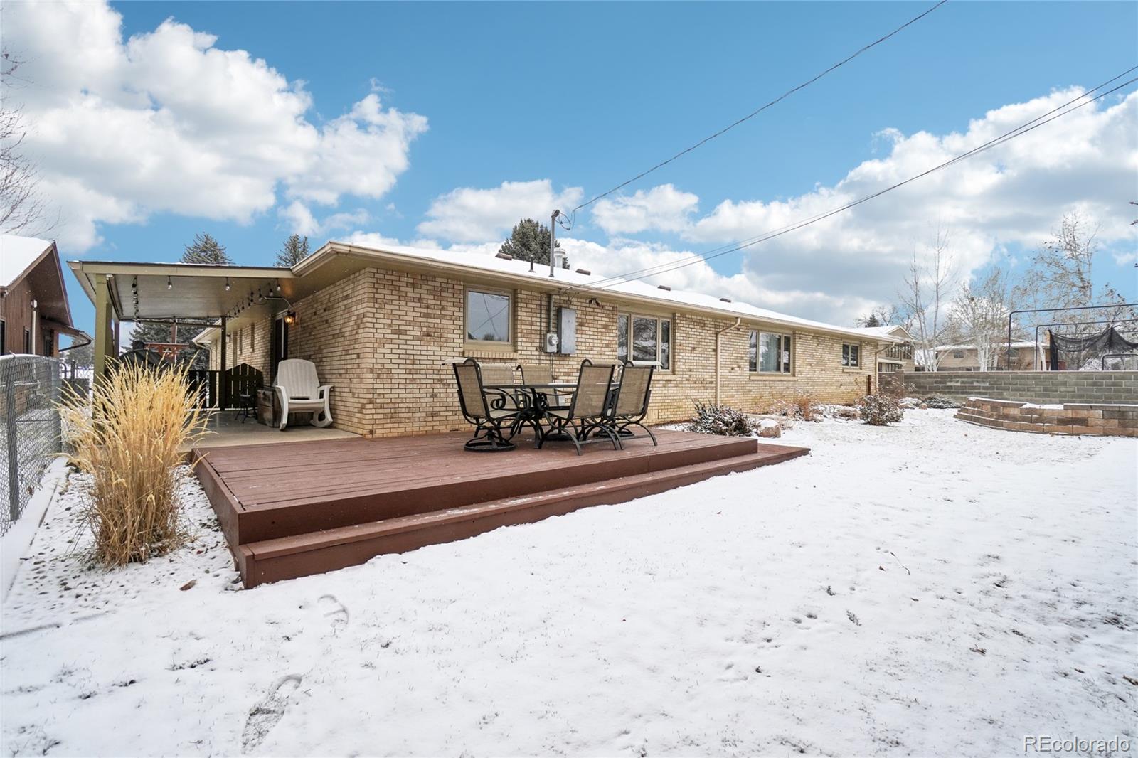 MLS Image #31 for 1010 w 33rd street,loveland, Colorado