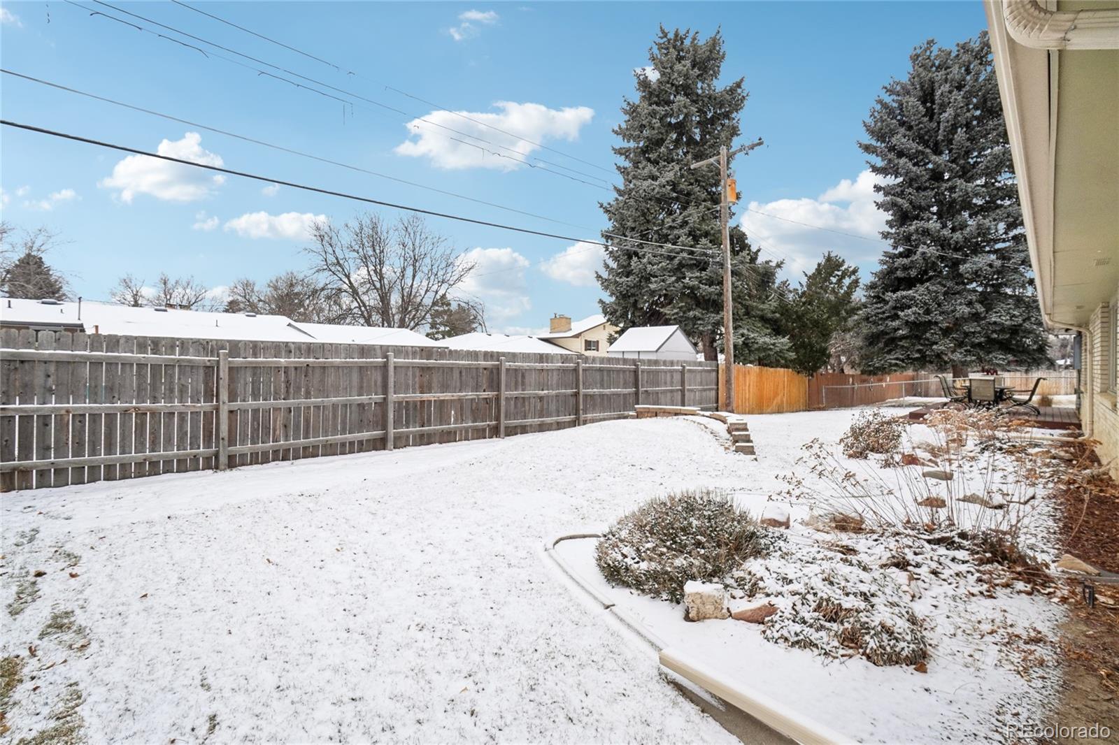 MLS Image #34 for 1010 w 33rd street,loveland, Colorado