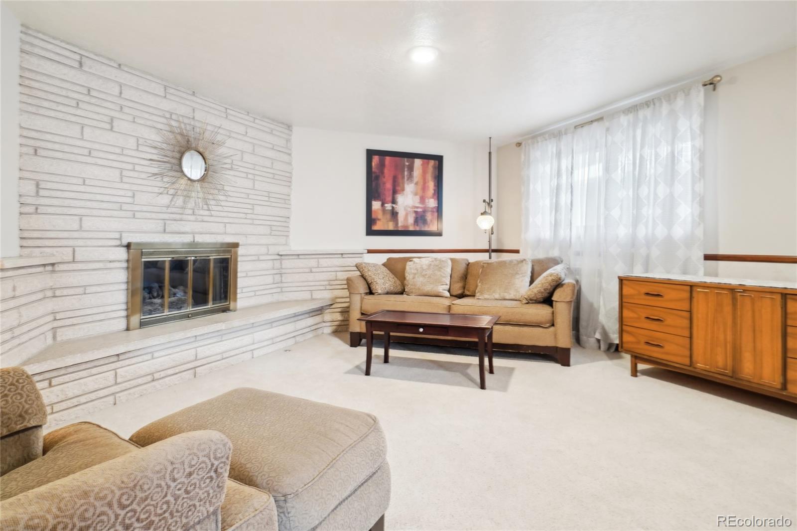 MLS Image #4 for 1010 w 33rd street,loveland, Colorado