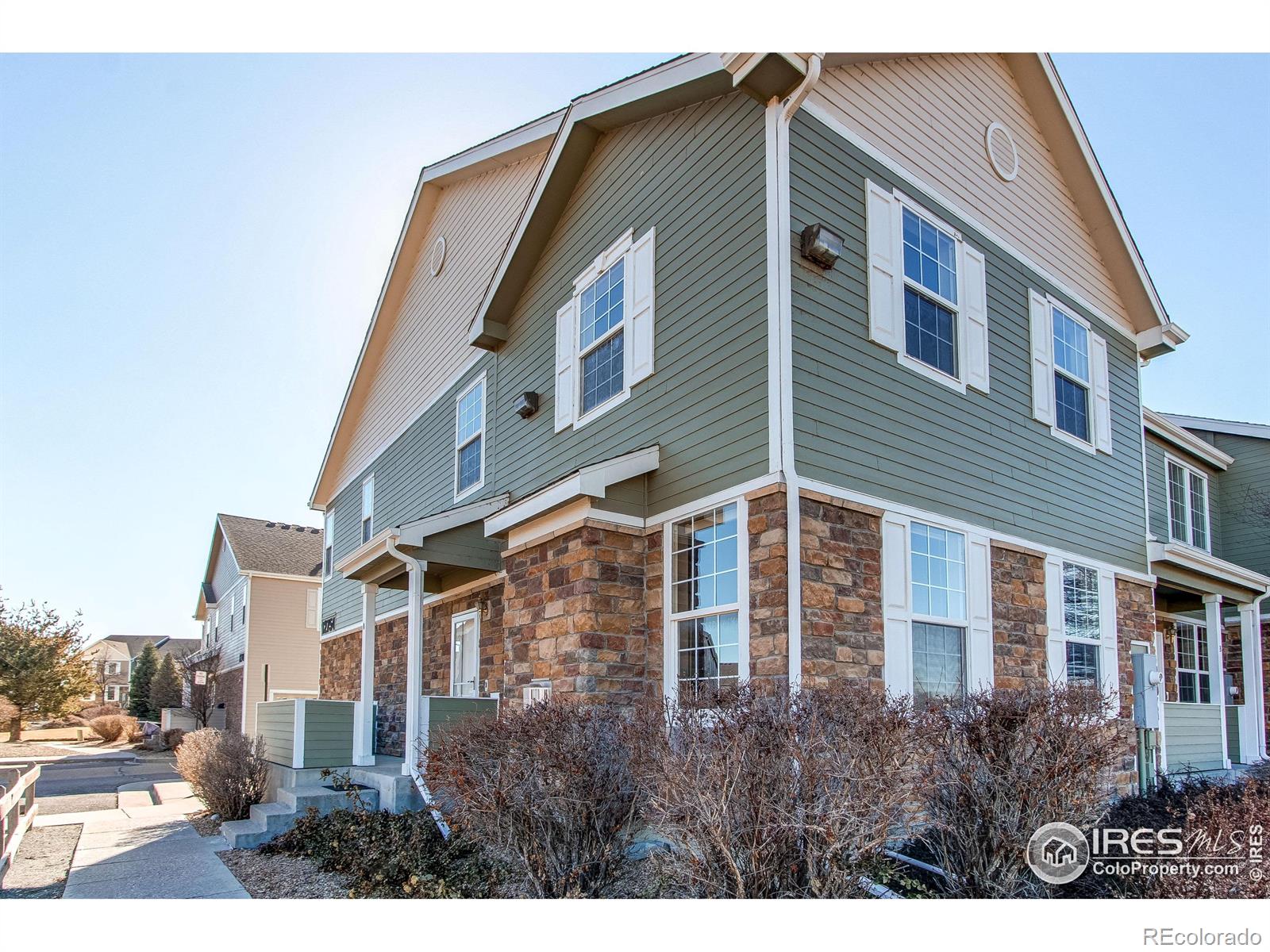 MLS Image #0 for 12754  jasmine street,thornton, Colorado