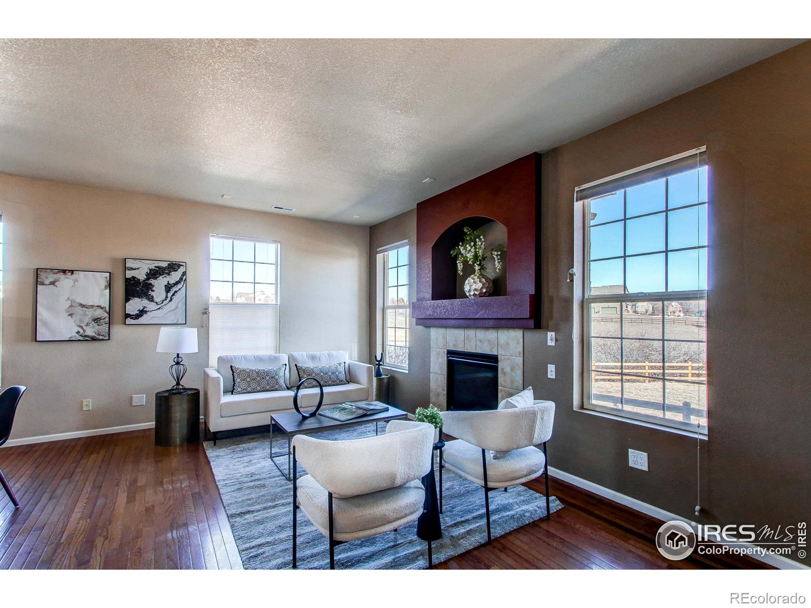 MLS Image #1 for 12754  jasmine street,thornton, Colorado