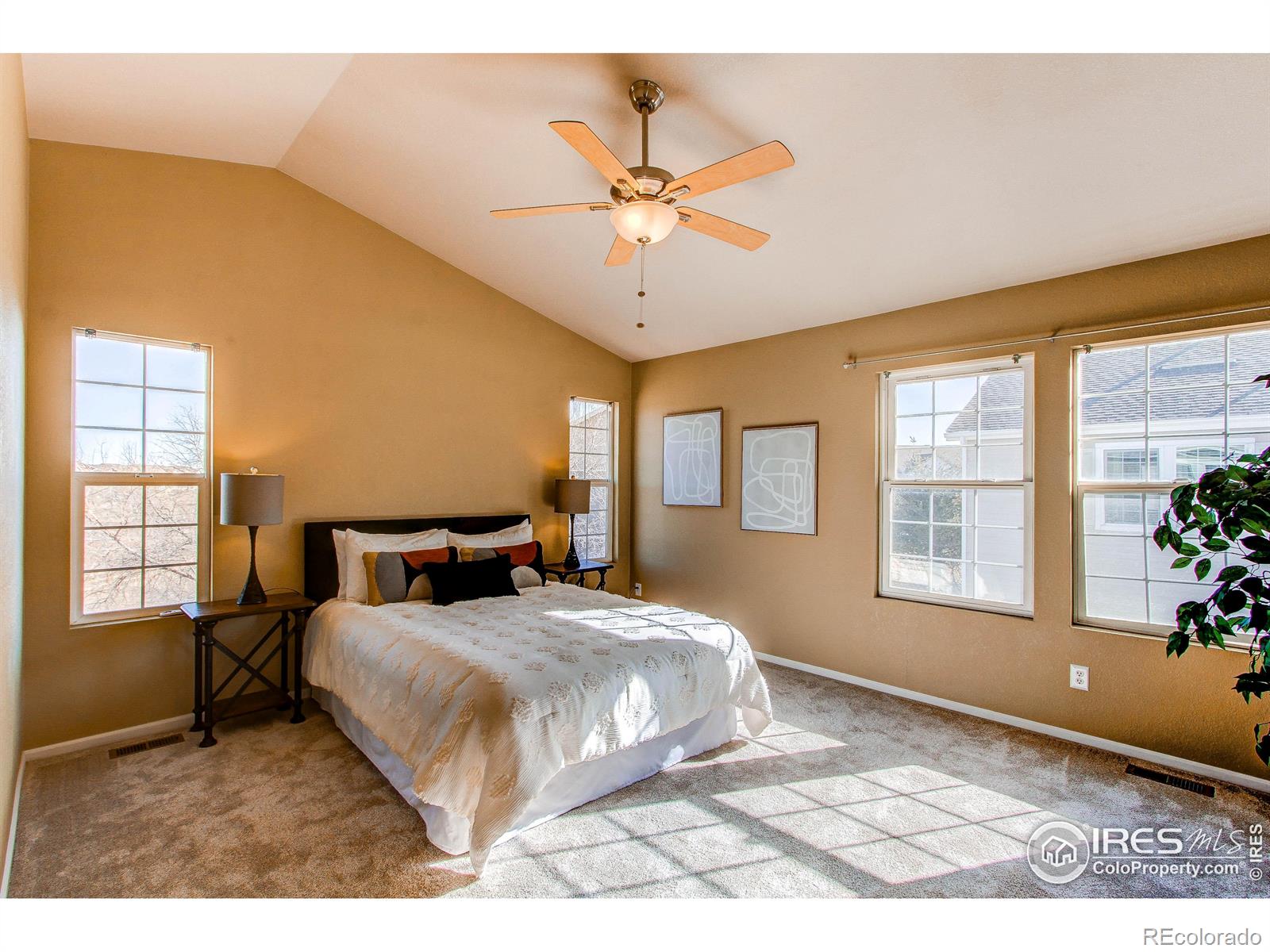 MLS Image #14 for 12754  jasmine street,thornton, Colorado