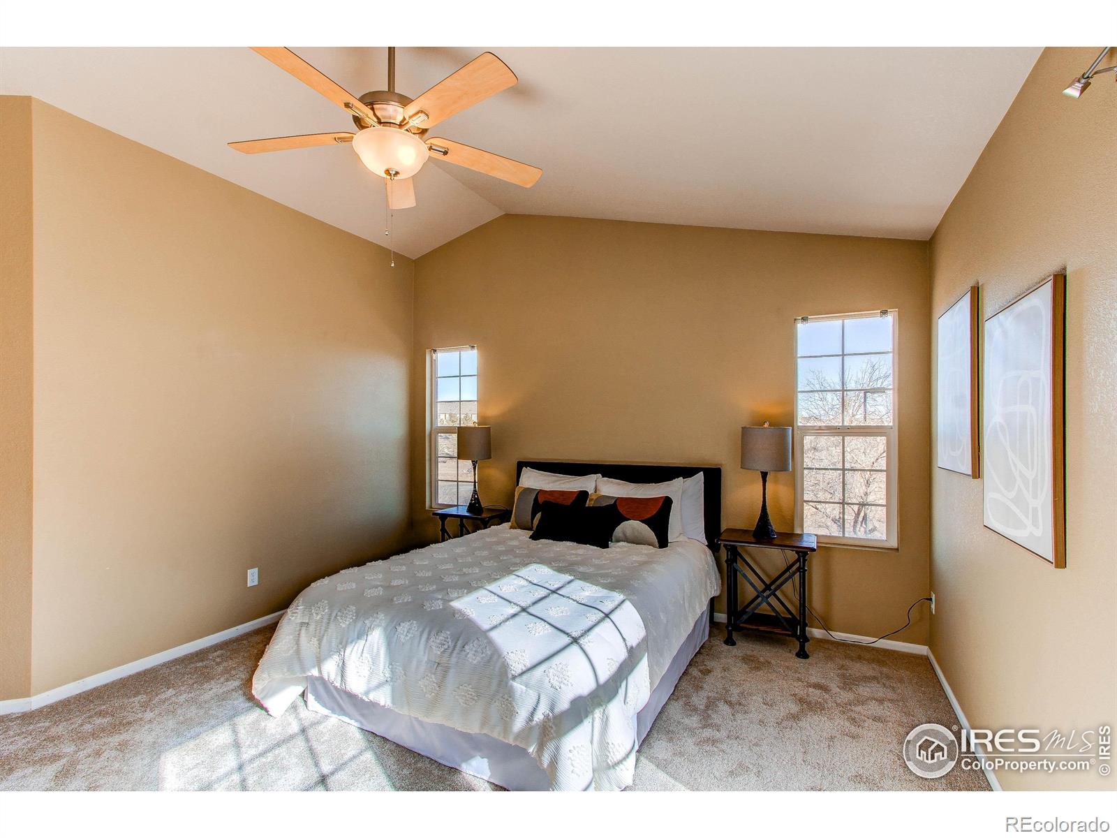 MLS Image #15 for 12754  jasmine street,thornton, Colorado