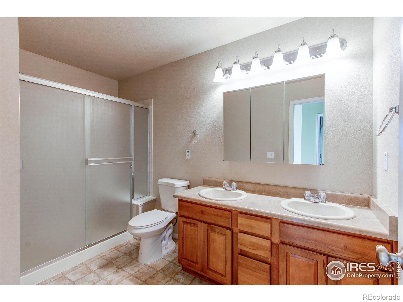 MLS Image #19 for 12754  jasmine street,thornton, Colorado