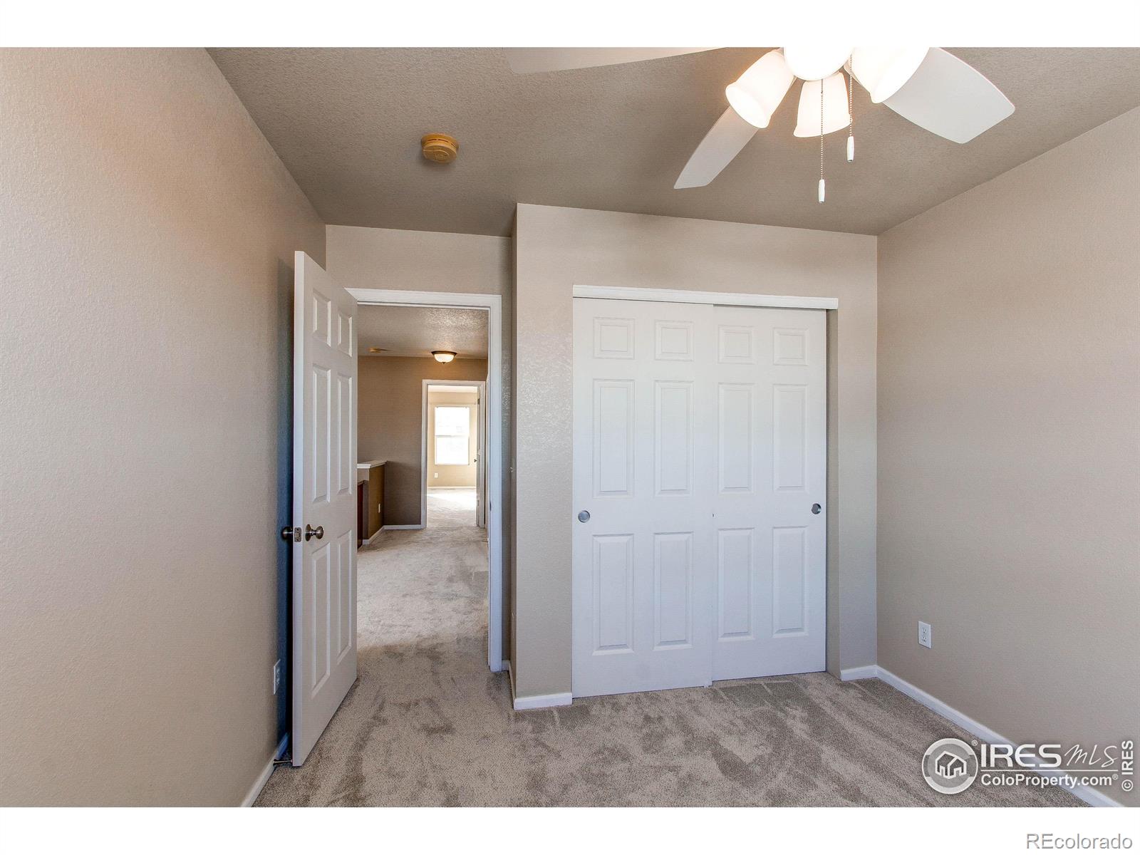 MLS Image #21 for 12754  jasmine street,thornton, Colorado