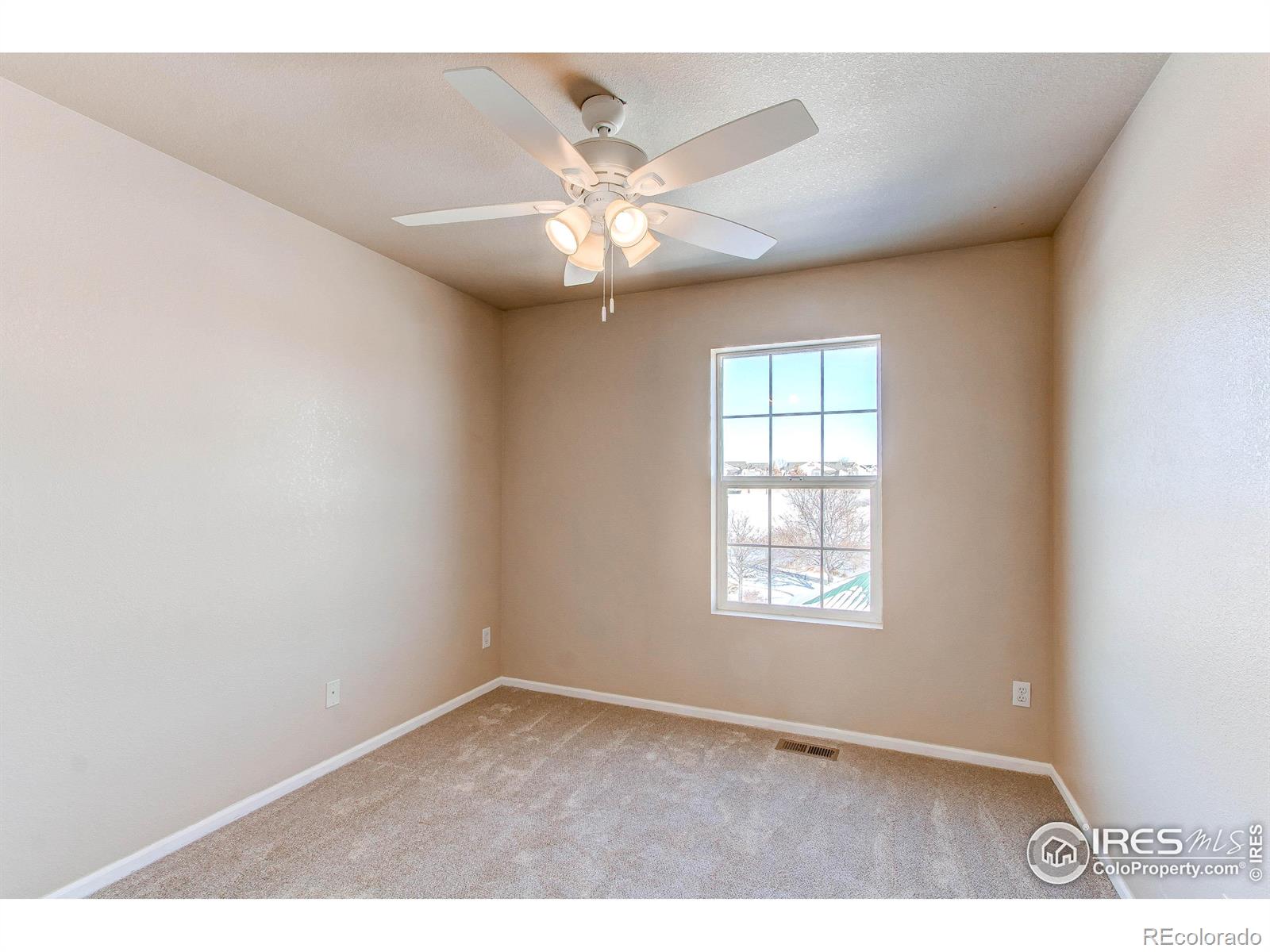 MLS Image #22 for 12754  jasmine street,thornton, Colorado